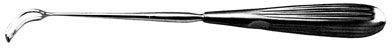 Middleton Adenoid Curette - N6025
